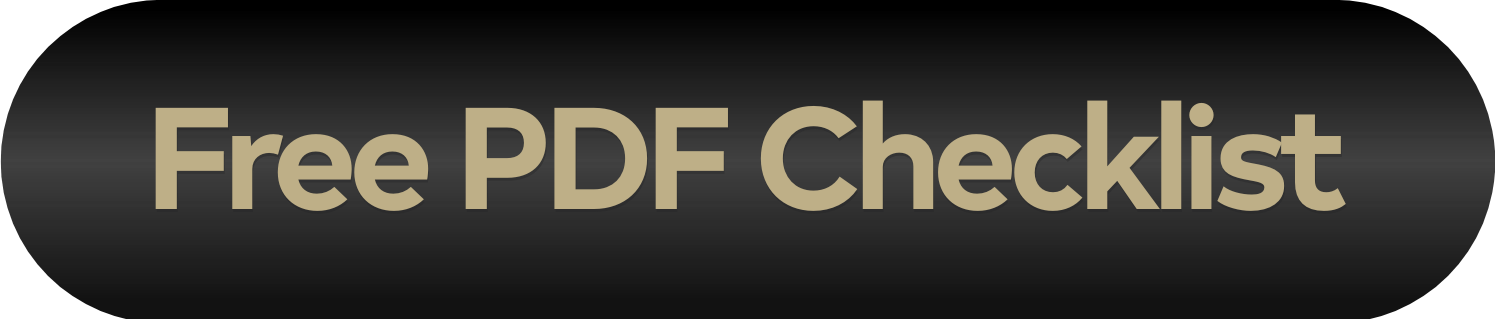 Free Pre-Listing Checklist