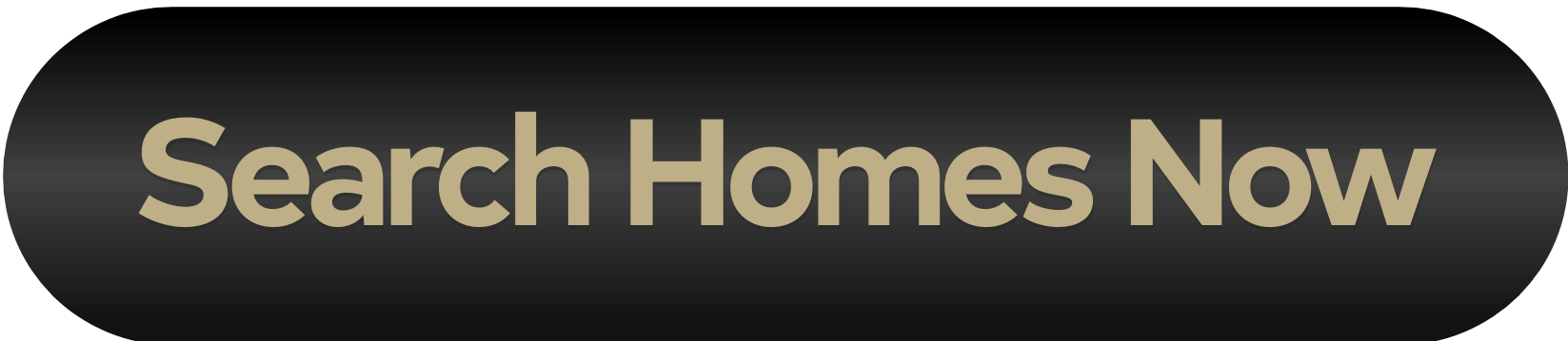 Search Homes Now