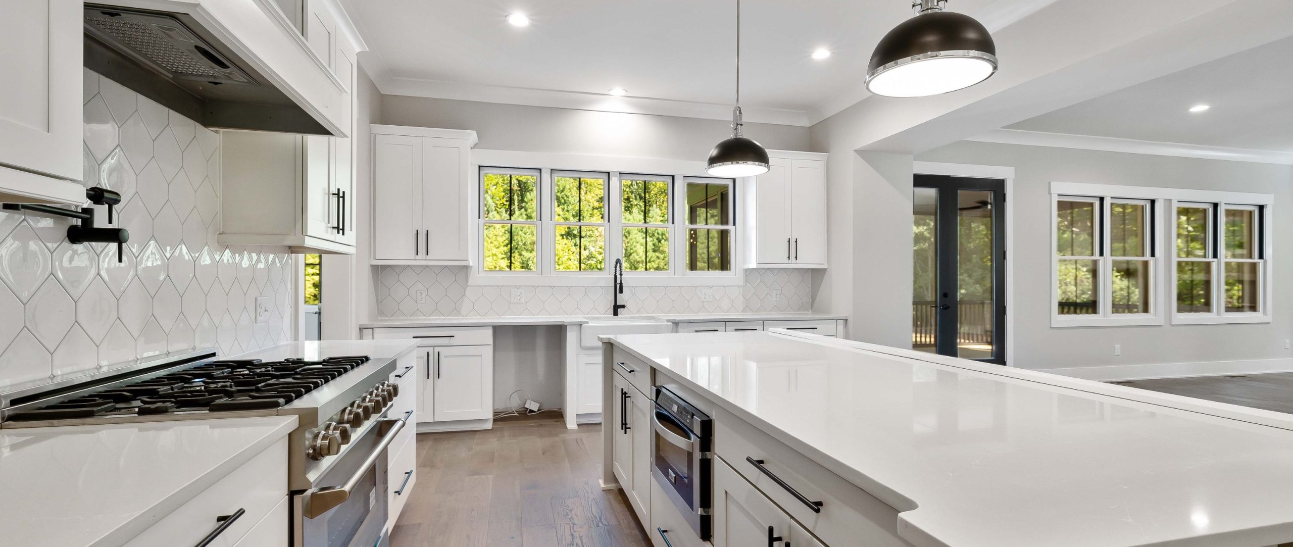 Selling Your Home Real Estate Maryland